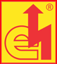 E-Check