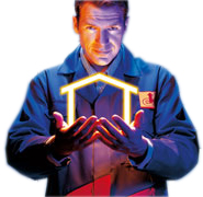 MW Elektrotechnik